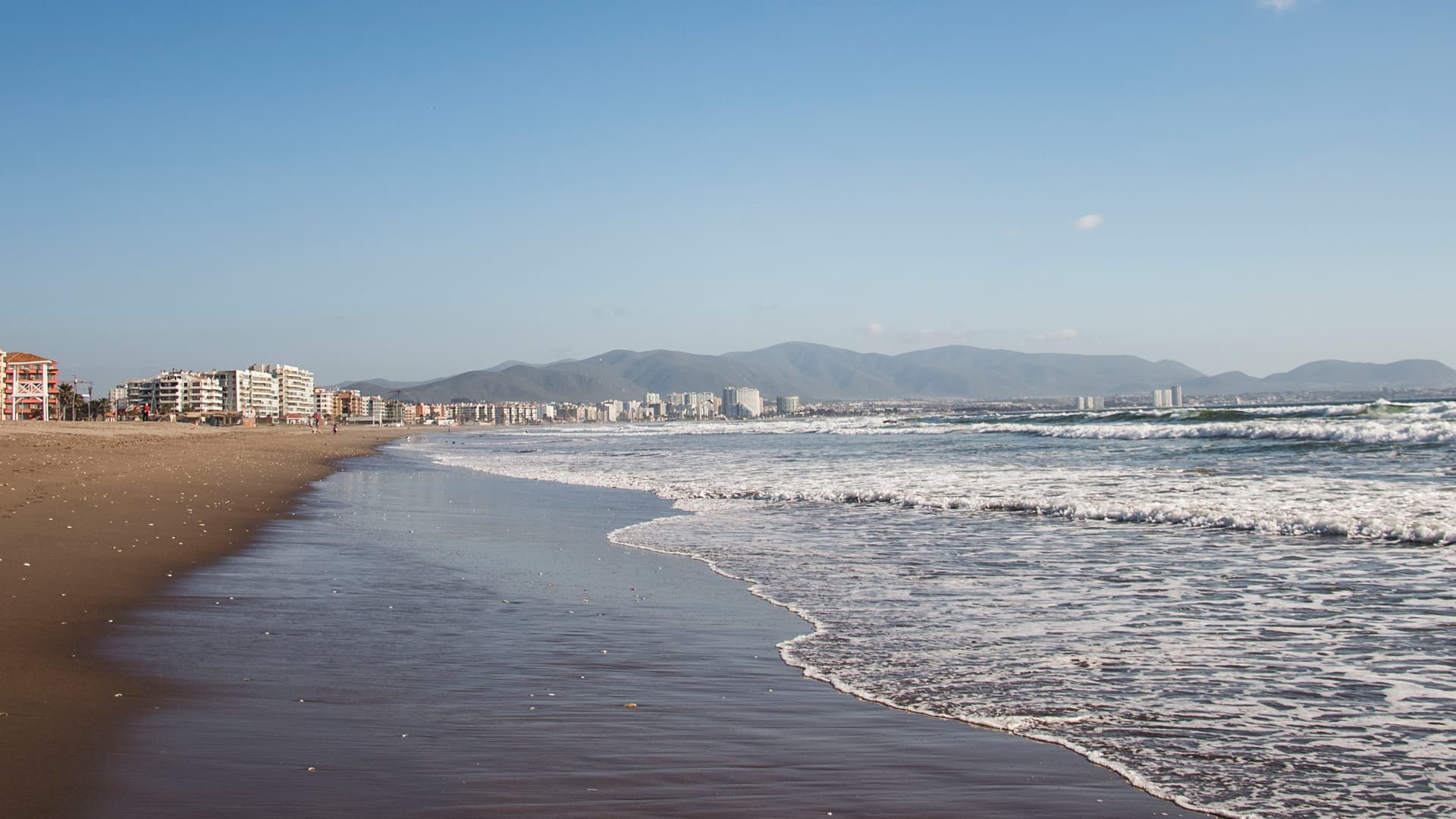 Compra, venta y arriendo