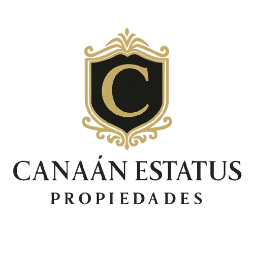Canaan Propiedades